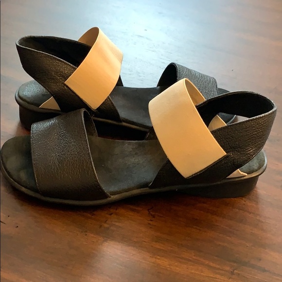 bernie mev. Shoes - SALE!!! Bernie Mev Payton Slingback Sandal